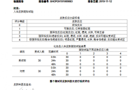 缤纷指尖，随心换彩 一款安全可剥的illombo水性指彩