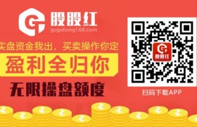 军工主题基金抱团股发威 免息配资！免息股票配资公司选股股红