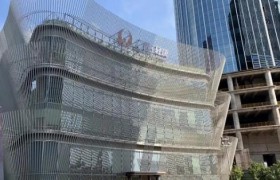 卫生部副部长携国医大师莅临广州轻康整合医学中心开展健康会诊！