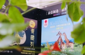 众信旅游2024半年度业绩亮眼，实现显著增长与创新升级