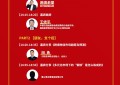 跨境“IPO”，多交个朋友暨跨境老樊三周年庆华东分会，10月22日上海见！